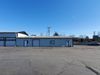 1237 S Director St photo